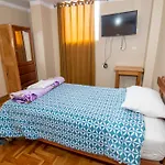 Casa Quilla Cusco