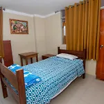 Casa Quilla Cusco